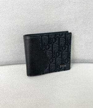 DIOR WALLET