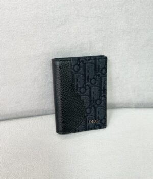 DIOR WALLET