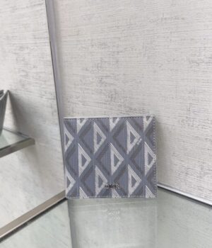 DIOR WALLET