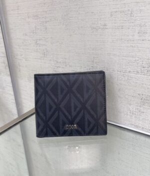 DIOR WALLET