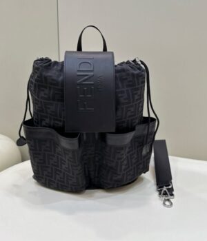 FENDI BAG
