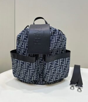 FENDI BAG