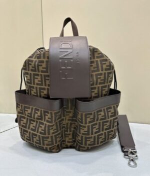FENDI BAG