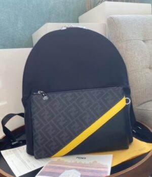 FENDI BAG