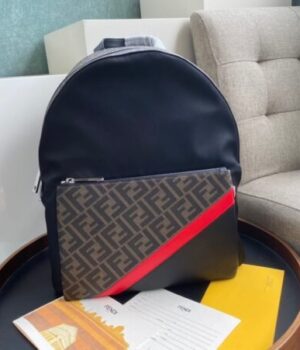 FENDI BAG