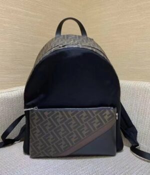 FENDI BAG