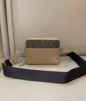 FENDI BAG