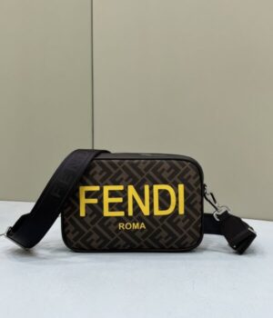 FENDI BAG