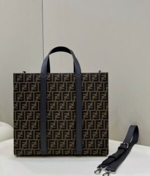 FENDI BAG