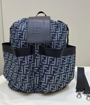 FENDI BAG
