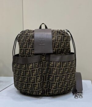 FENDI BAG