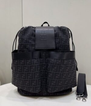FENDI BAG