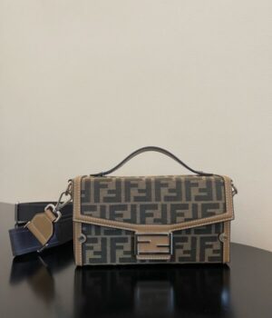FENDI BAG