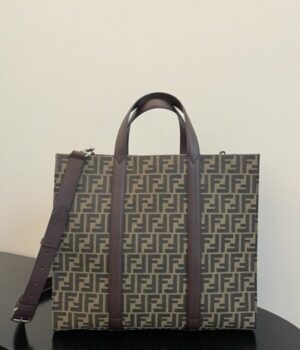 FENDI BAG