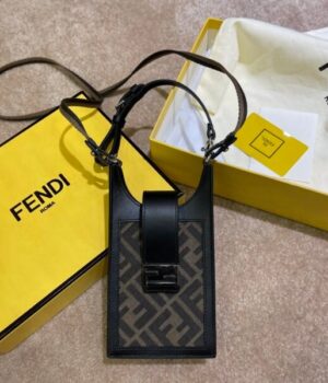 FENDI BAG