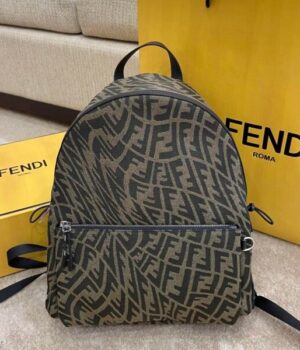 FENDI BAG