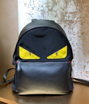 FENDI BAG