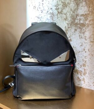 FENDI BAG