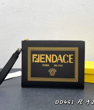 FENDI BAG