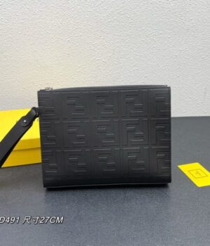 FENDI BAG