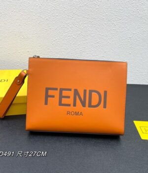 FENDI BAG