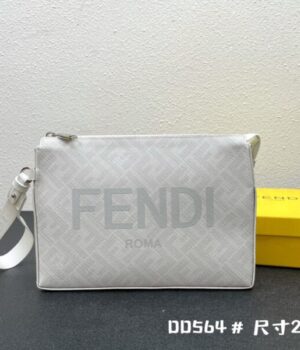 FENDI BAG