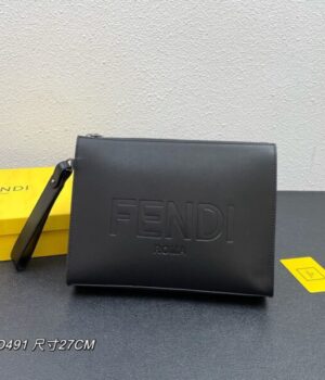 FENDI BAG