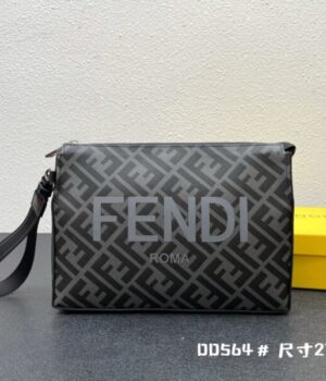 FENDI BAG