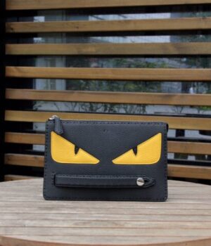 FENDI BAG