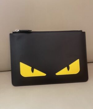 FENDI BAG