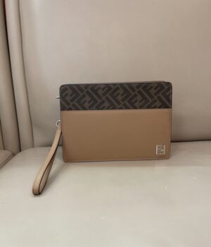 FENDI BAG