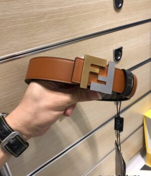 FENDI BELT