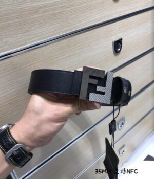 FENDI BELT