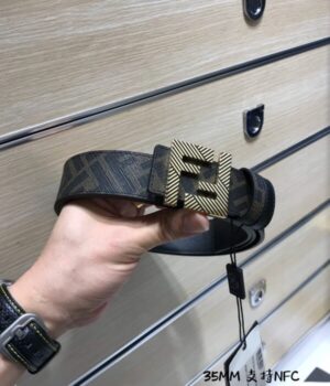 FENDI BELT