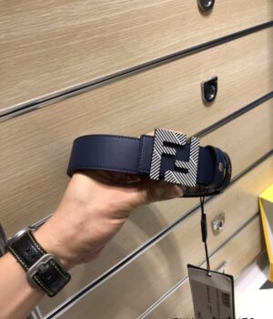 FENDI BELT