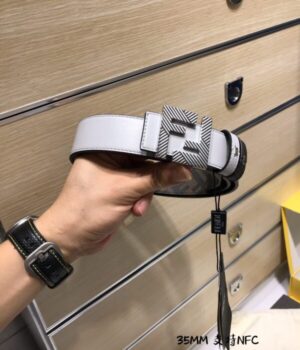 FENDI BELT
