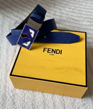 FENDI BELT