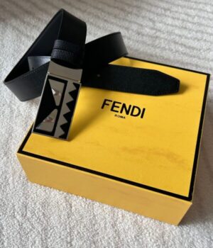 FENDI BELT