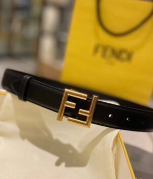 FENDI BELT