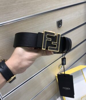 FENDI BELT