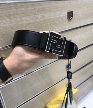 FENDI BELT