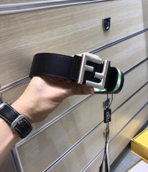 FENDI BELT