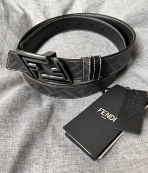FENDI BELT