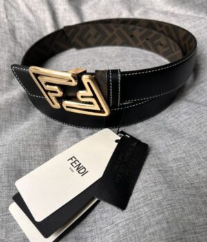 FENDI BELT