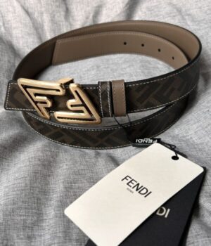 FENDI BELT
