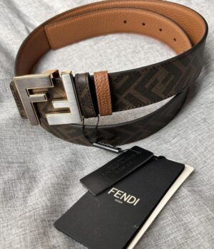 FENDI BELT