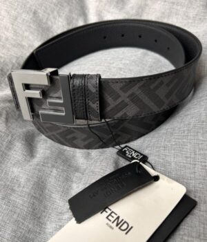 FENDI BELT