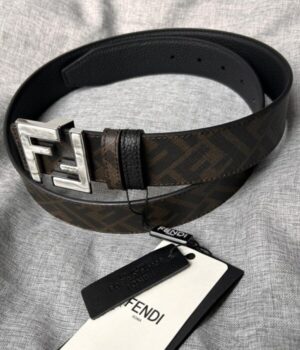 FENDI BELT