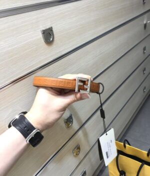 FENDI BELT