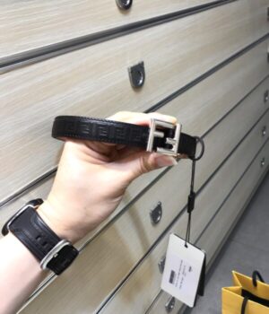 FENDI BELT
